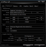 CPU-Z-Mainboard.PNG