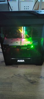 IMG20230310180139.jpg