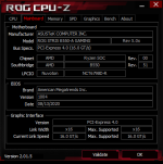 CPU-Z  20.05.2023 20_23_04.png