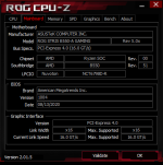 CPU-Z 20.05.2023 20_23_04.png CPU-Z 20.05.2023 20_23_04.png