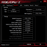 CPU-Z 20.05.2023 20_23_29.png CPU-Z 20.05.2023 20_23_29.png
