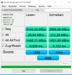 SSD-Test.PNG