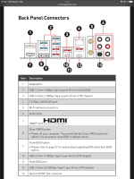 IMG_0273.png IMG_0273.png