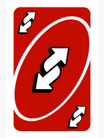 1684773316770.png 1684773316770.png