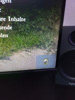 1684776703390.jpeg 1684776703390.jpeg
