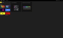 corsair-icue.jpg corsair-icue.jpg