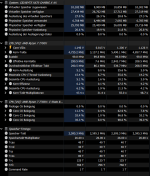 Screenshot 2023-05-24 202010.png