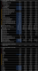 Screenshot 2023-05-24 202054.png