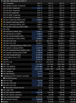 Screenshot 2023-05-24 202117.png