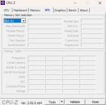 Screenshot 2023-05-25 152939.png