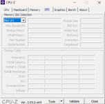 Screenshot 2023-05-25 152954.png
