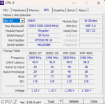 Screenshot 2023-05-25 153003.png