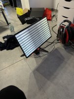 IMG_7310.jpeg