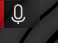 1685377239620.png