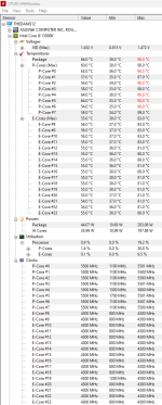 Screenshot_2023-05-30_091502.png