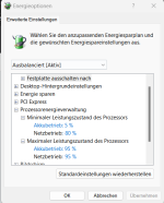 Screenshot 2023-05-30 185514.png Screenshot 2023-05-30 185514.png