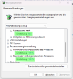 Ashampoo_Snap_Dienstag, 30. Mai 2023_19h4m53s.png Ashampoo_Snap_Dienstag, 30. Mai 2023_19h4m53s.png