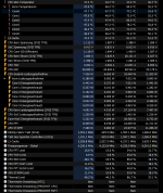 Core temps.png