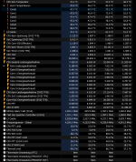 Core temps.png Core temps.png