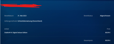 endlich .png endlich .png