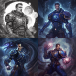 1685627332982.png 1685627332982.png