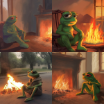 1685627387385.png 1685627387385.png