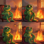 1685627395872.png 1685627395872.png
