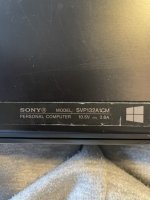 IMG_1275.jpeg