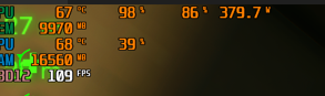 1685719949536.png