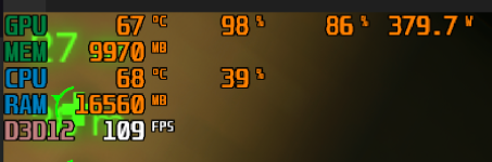 1685720007378.png 1685720007378.png