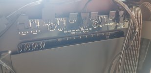 20230604_143840.jpg
