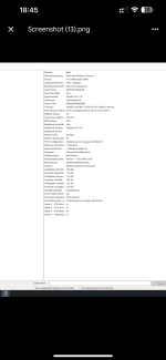 IMG_5111.png