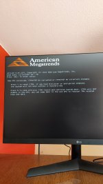 20230607_124627.jpg