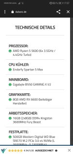 Screenshot_20230607_175758_com.android.chrome.jpg Screenshot_20230607_175758_com.android.chrome.jpg