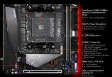 Screenshot 2023-06-12 173105.png