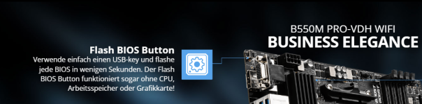 1686638015080.png 1686638015080.png
