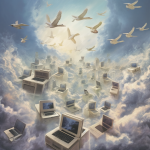 Destro_a_group_of_computers_flying_in_heaven_34a3de1b-cc6f-4b19-b7b6-95fdf6928dc7.png Destro_a_group_of_computers_flying_in_heaven_34a3de1b-cc6f-4b19-b7b6-95fdf6928dc7.png