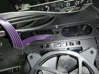 872087ec-ec51-43c1-9ce6-85096425ee43.jpg