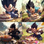 Vegeta1.jpg Vegeta1.jpg