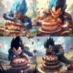 Vegeta2.jpg Vegeta2.jpg