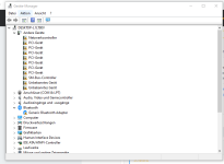 Screenshot 2023-06-15 185122.png