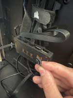 IMG_4789.jpeg