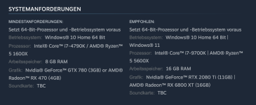 Bildschirmfoto 2023-06-16 um 03.10.16.png