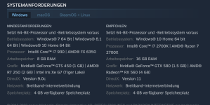 Bildschirmfoto 2023-06-16 um 03.10.46.png