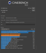Cinebench #1.png