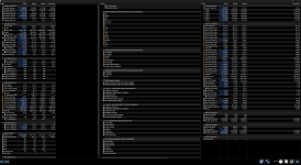 Screenshot 2023-06-16 231641.png