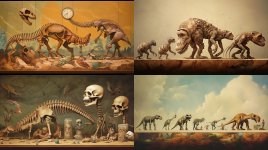 schakara_fossils_6d94f6a7-9b12-4560-9f40-f71a02e78eb6.jpg