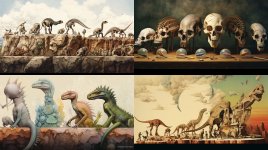 schakara_fossils_44ae25ec-66da-46e1-bf28-6e05d623439c.jpg