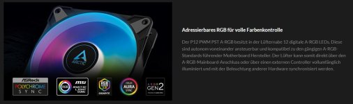 rgb.JPG rgb.JPG