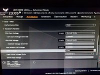 das.jpg das.jpg